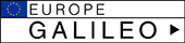 Galileo