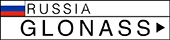 Glonass