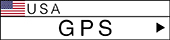 GPS