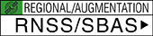 Regional/Augmentation