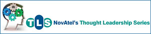 Thought Leadership Series