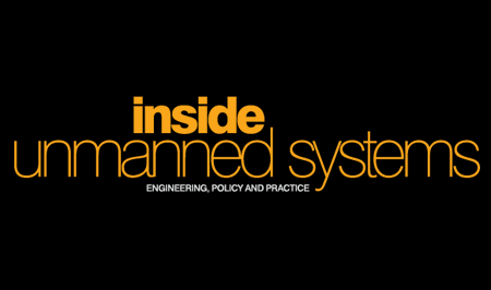 Inside Unmanned Systems