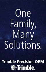 Trimble