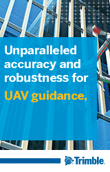 Trimble