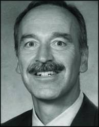 1John_Betz_WEB.jpg