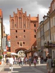 450px-Olsztyn-Stadttor.jpg