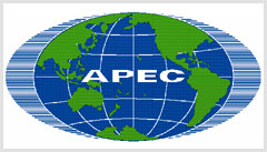 APEC-logo.jpg