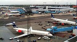 Airport-Ops1.jpg