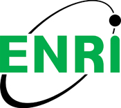 ENRI.JPG