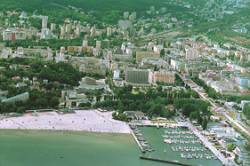 Gdynia_view_web.jpg