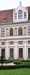 Residenz2,_MünchenCROP.jpg Residenz2,_MünchenCROP.jpg