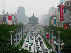 Xian-China.jpg