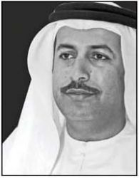 _al-zaffin.jpg