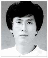 _lee.jpg