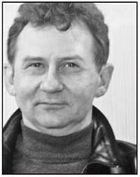 _revnivykh.jpg