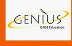 genius_logo_web.jpg