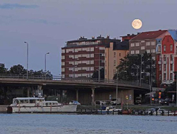 harbor-view-at-night.jpg