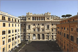 trevi_conference_centre.jpg