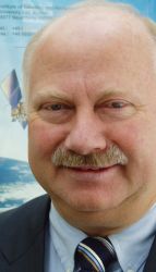 Guenter_Hein_05.jpg