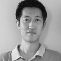 author-Zhang.jpg