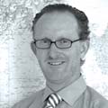 author-dempster.jpg