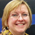 divis-120x120.jpg