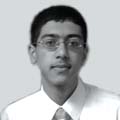 mug-jahshanBhatti.jpg