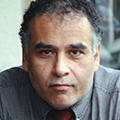 peter-gutierrez.jpg