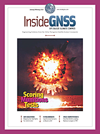 janfeb10-cover-200px.jpg