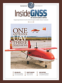 marapr10-cover-200px.jpg