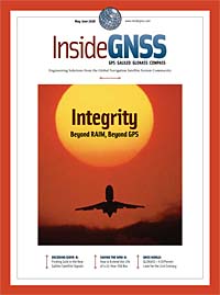 mayjune08-cover-200px.jpg