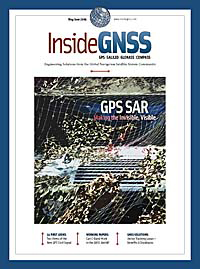 mayjune09-cover-200px.jpg