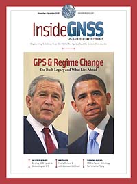 novdec08-cover-200px.jpg