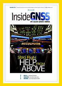 sep10-cover-200px.jpg