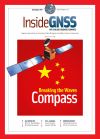 200707-cover-final.jpg
