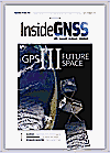 IGM_cover-0910_web1.gif