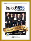 IGM_cover-12-10_100x134.gif