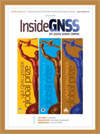 IGM_cover-1211_100.png