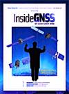 JanFeb-13_cover_130x175.jpg