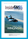 JanFeb12-cover_100.png