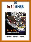 janfeb09-cover-100px.jpg