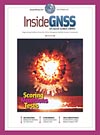 janfeb10-cover-100px.jpg