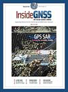 mayjune09-cover-100px.jpg
