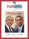 novdec08-cover-100px.jpg