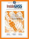 septoct09-cover-100px.jpg