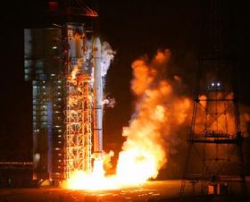Compass-M-1-launch2a.jpg