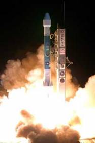 launch-mar08-sm.jpg