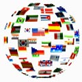 gnssworldglobe.jpg