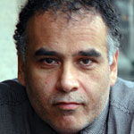gutierrez150.jpg