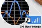 Quellen-GPS-noise-cancel.jpg